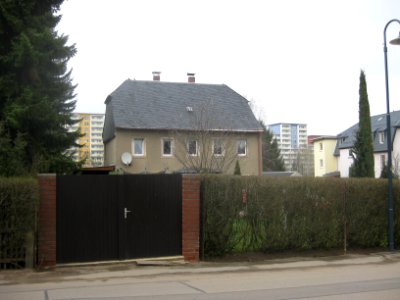 Markersdorfer Straße 80