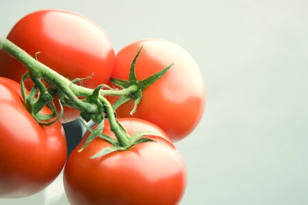 Vegetables food vegetarian photo