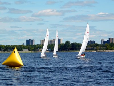 Martin 16s in the Mobility Cup 09 September 2019-2373