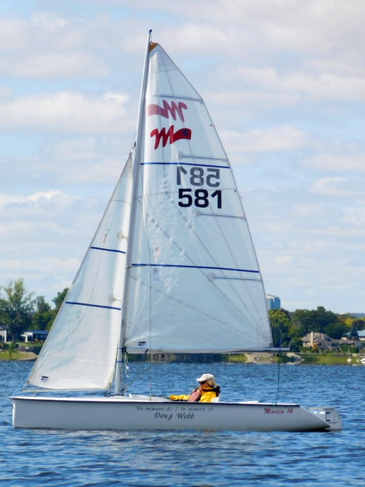 Martin 16s in the Mobility Cup 09 September 2019-2271