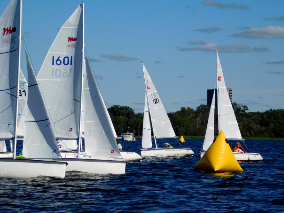Martin 16s in the Mobility Cup 09 September 2019-2644