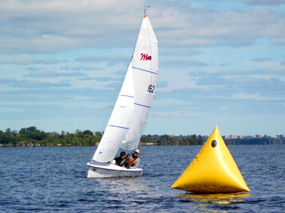 Martin 16s in the Mobility Cup 09 September 2019-2363