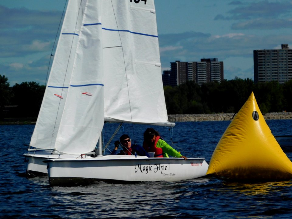 Martin 16s in the Mobility Cup 09 September 2019-2376