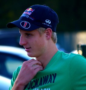 Martin Hinteregger03