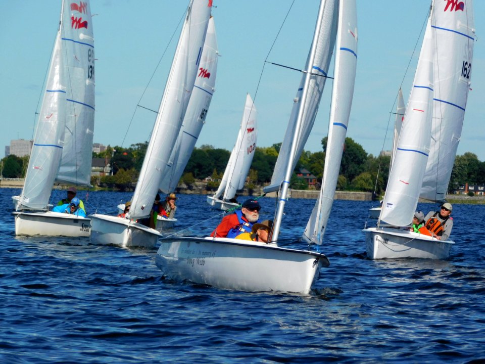 Martin 16s in the Mobility Cup 09 September 2019-2686
