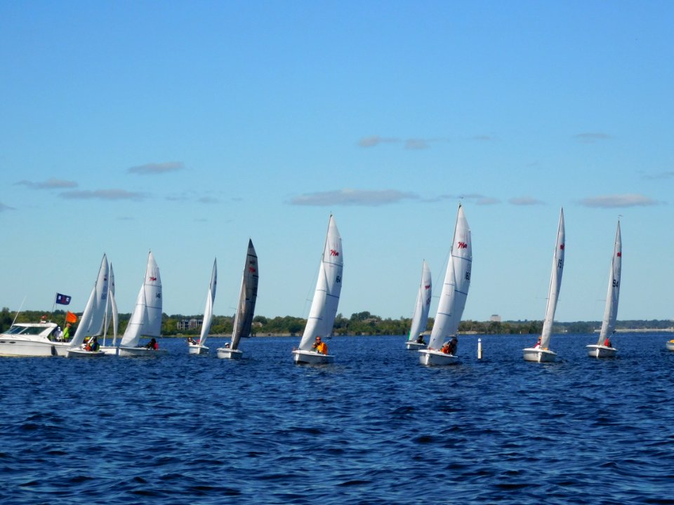 Martin 16s in the Mobility Cup 09 September 2019-2620
