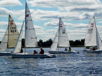 Martin 16s in the Mobility Cup 09 September 2019-2323