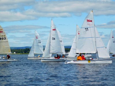 Martin 16s in the Mobility Cup 09 September 2019-2340