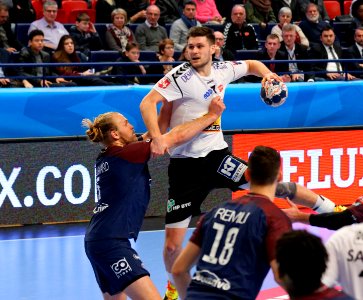 Martin Larsen 2 20171202