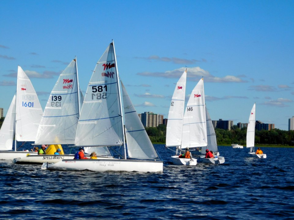 Martin 16s in the Mobility Cup 09 September 2019-2649