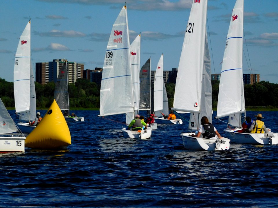 Martin 16s in the Mobility Cup 09 September 2019-2652