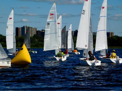 Martin 16s in the Mobility Cup 09 September 2019-2652