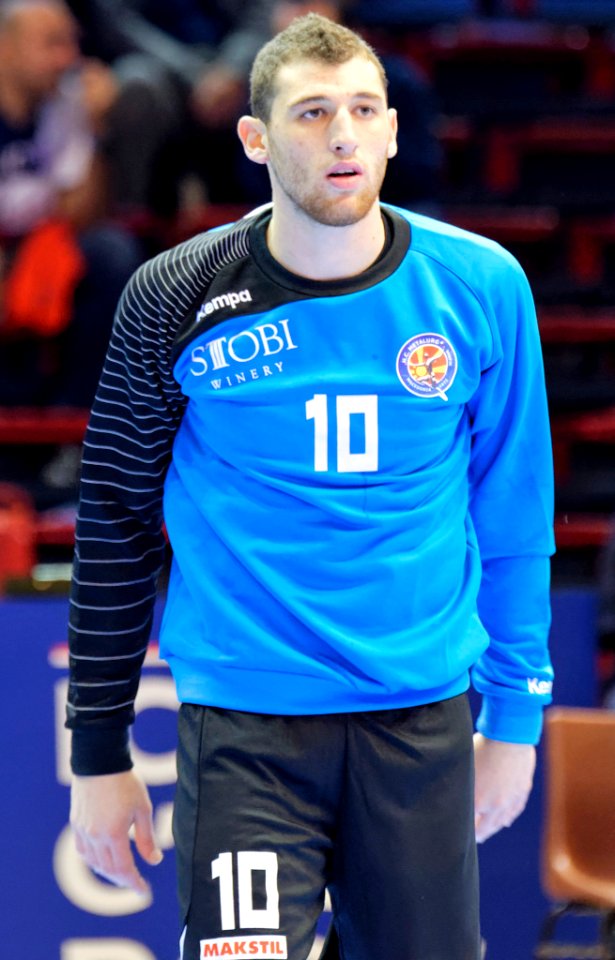 Martin Manaskov 20141130