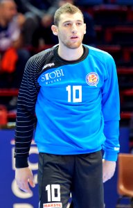 Martin Manaskov 20141130