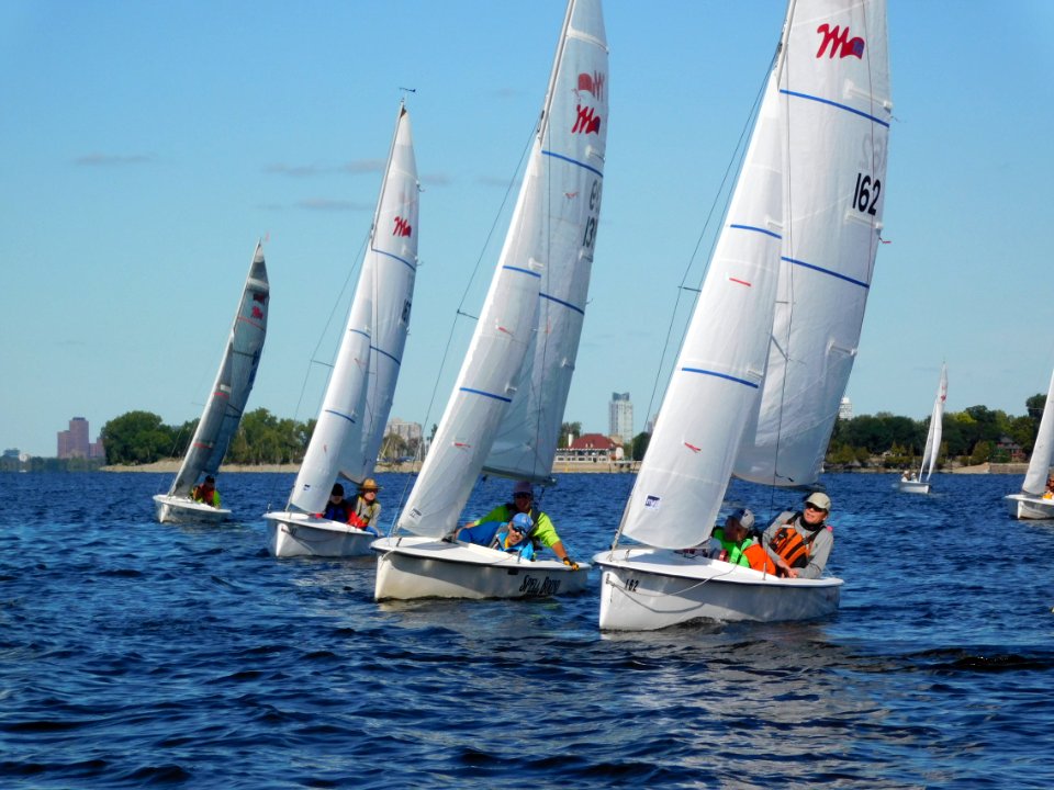 Martin 16s in the Mobility Cup 09 September 2019-2691