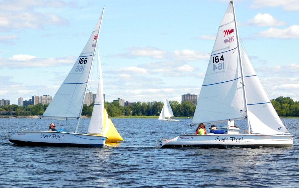 Martin 16s in the Mobility Cup 09 September 2019-2378