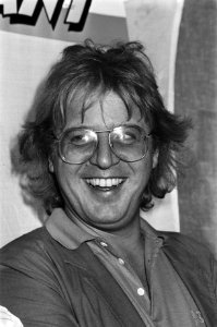 Martin Duiser, Bestanddeelnr 931-8874
