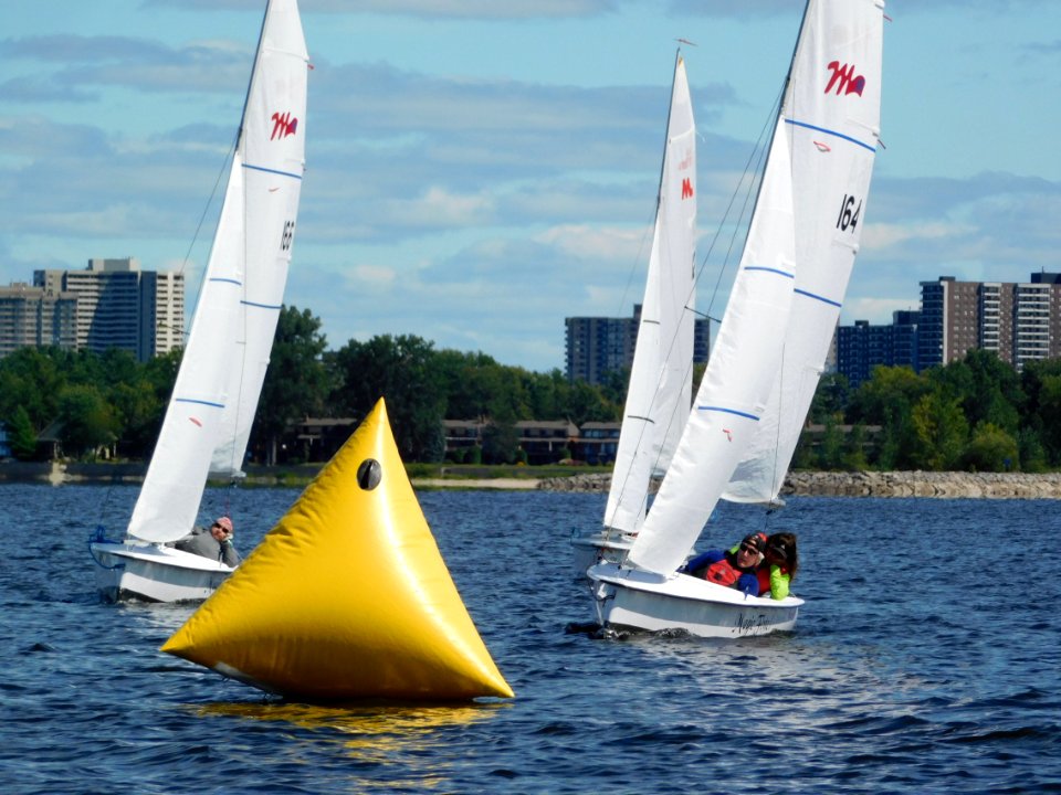 Martin 16s in the Mobility Cup 09 September 2019-2374