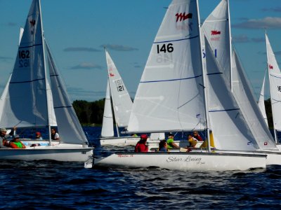 Martin 16s in the Mobility Cup 09 September 2019-2645