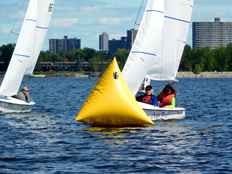Martin 16s in the Mobility Cup 09 September 2019-2375