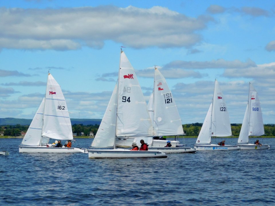 Martin 16s in the Mobility Cup 09 September 2019-2341