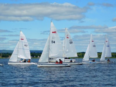 Martin 16s in the Mobility Cup 09 September 2019-2341