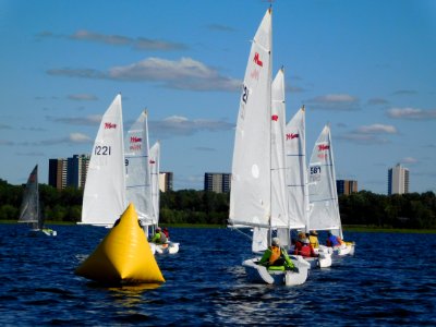 Martin 16s in the Mobility Cup 09 September 2019-2655