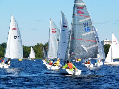 Martin 16s in the Mobility Cup 09 September 2019-2697