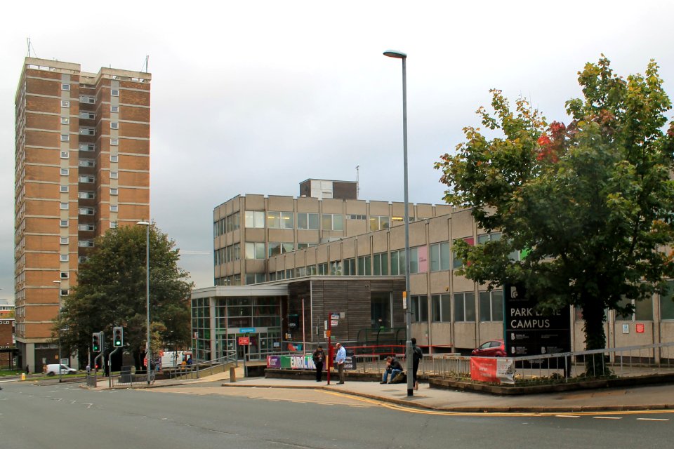 Marlborough Towers 2019-10-04 (3)