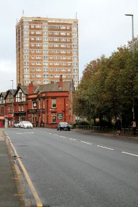 Marlborough Towers 2019-10-04 (1)