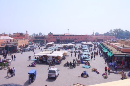 Marrakesh 25.03.2011 15-23-09.2011 15-23-09