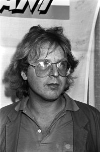 Martin Duiser, Bestanddeelnr 931-8876