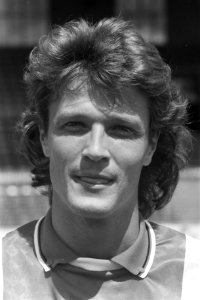 Mark Verkuyl, Bestanddeelnr 934-4790