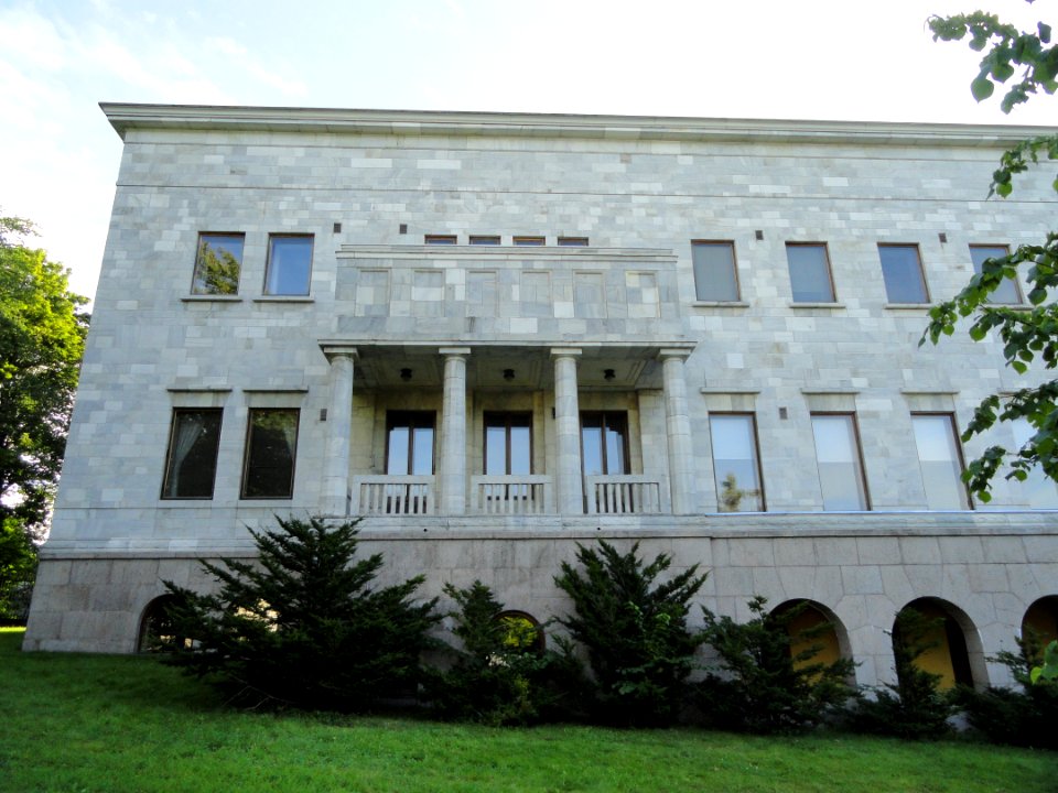 Marmoripalatsi - DSC04329