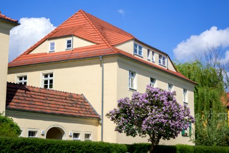 Marktweg 2, Dresden Briesnitz (2)