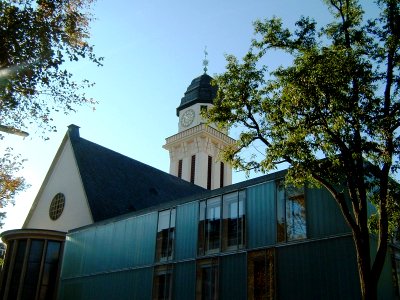 Markuskirche p 001