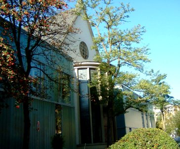 Markuskirche p 003