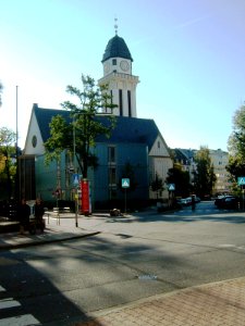 Markuskirche p 033