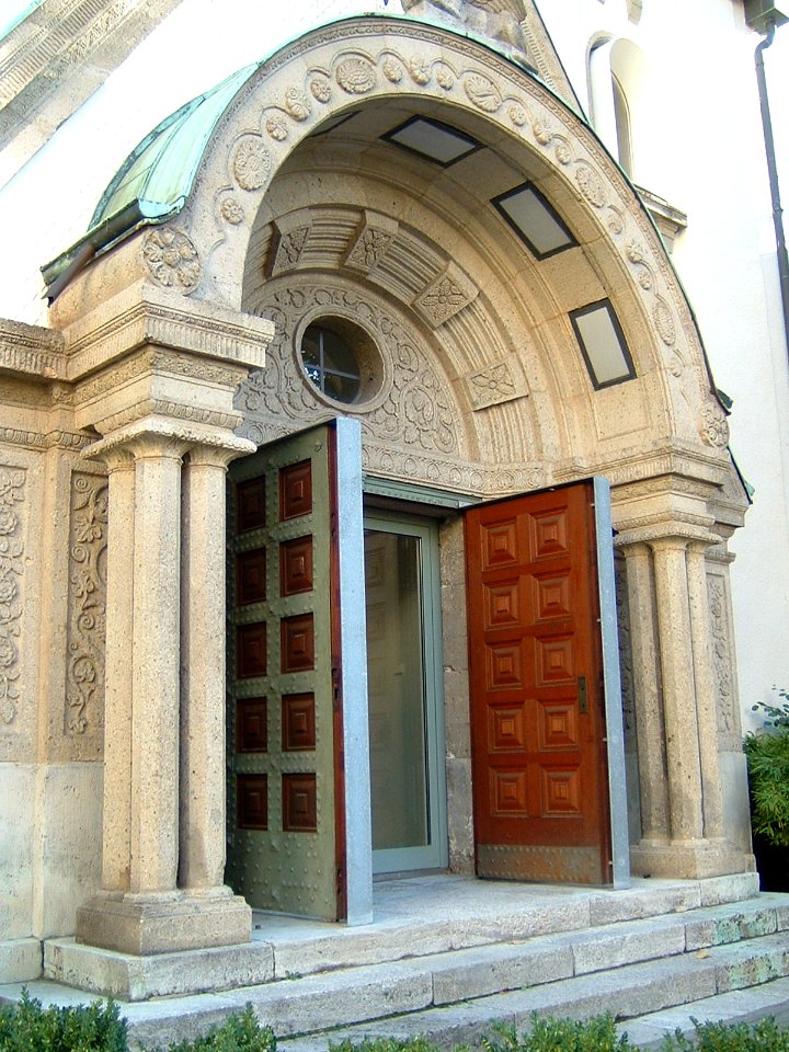 Markuskirche p 013