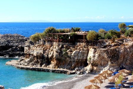 Marmara Beach-05