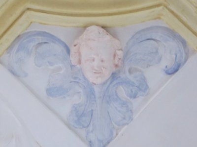 Markt Indersdorf St. Bartholomäus 8