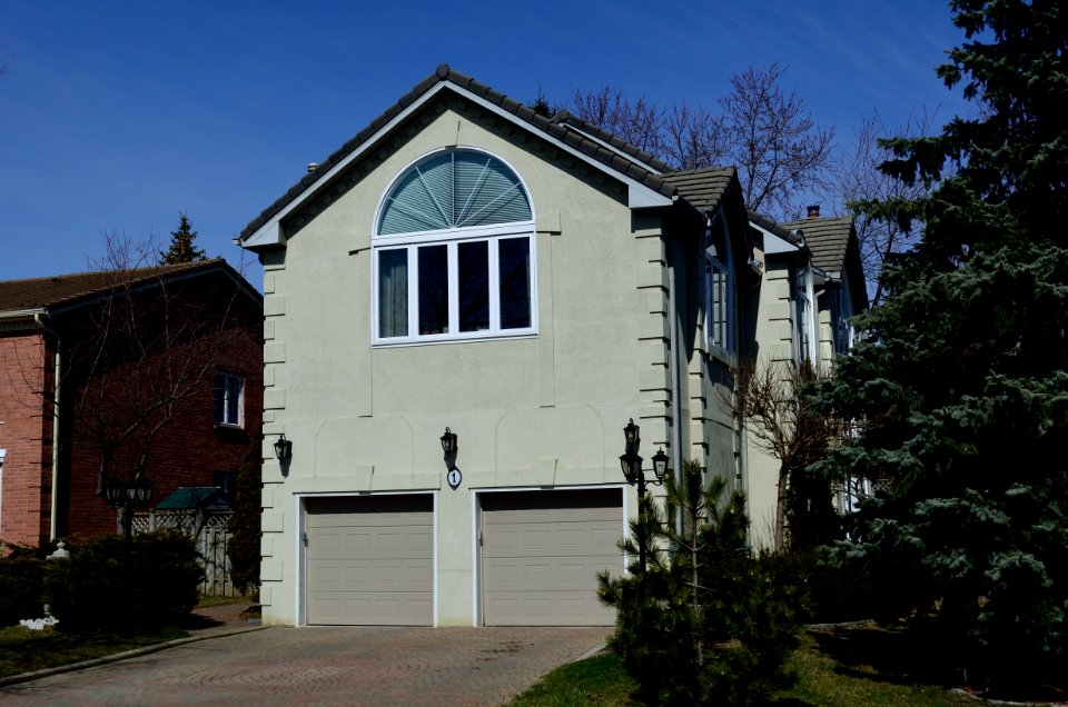 MarkhamHouse3
