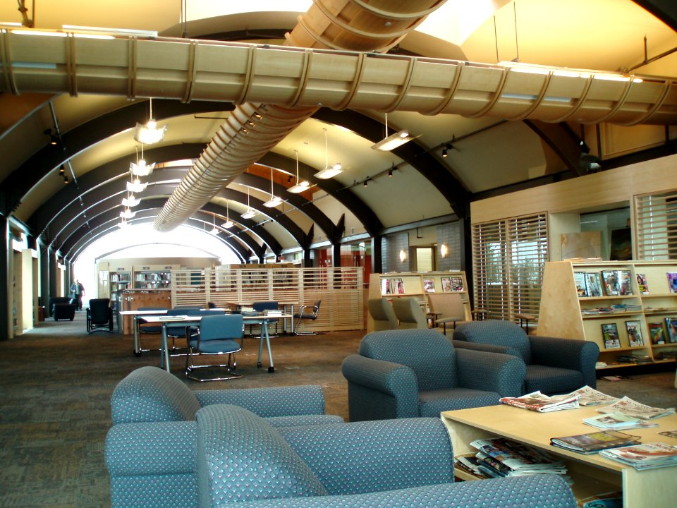 MarkhamVillageLibrary3