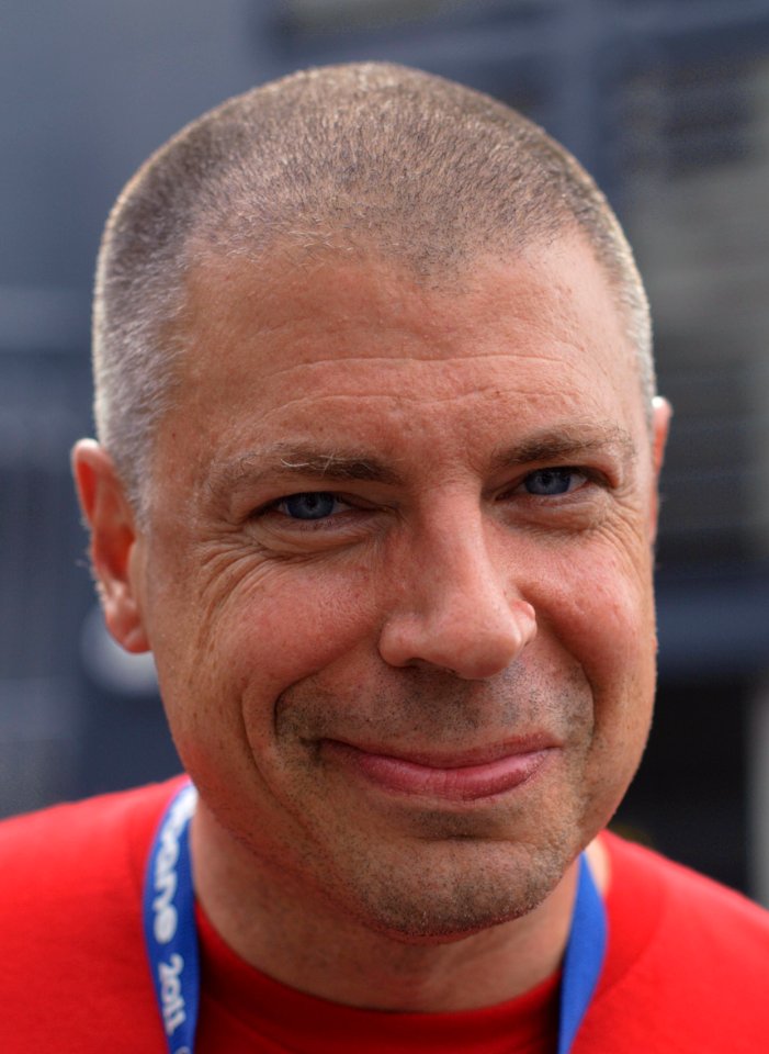 Mark Pesce-lca2011+crop
