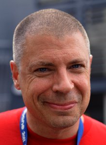 Mark Pesce-lca2011+crop
