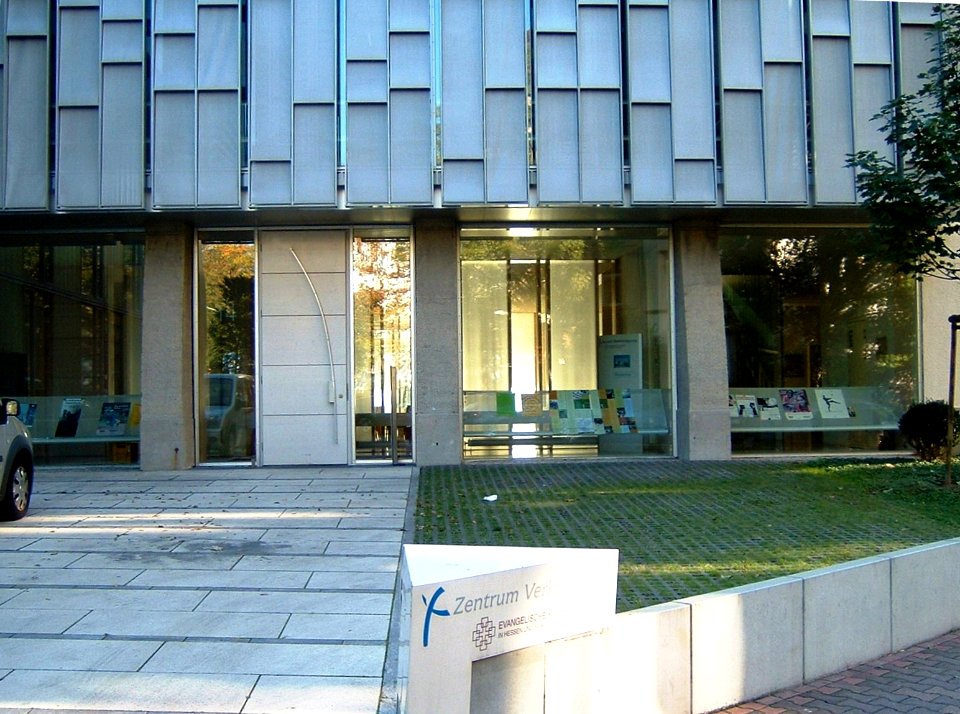 Markuskirche p 014