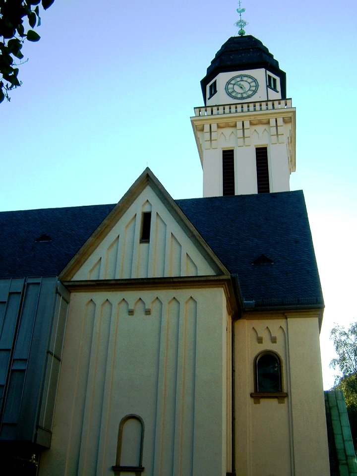 Markuskirche p 009