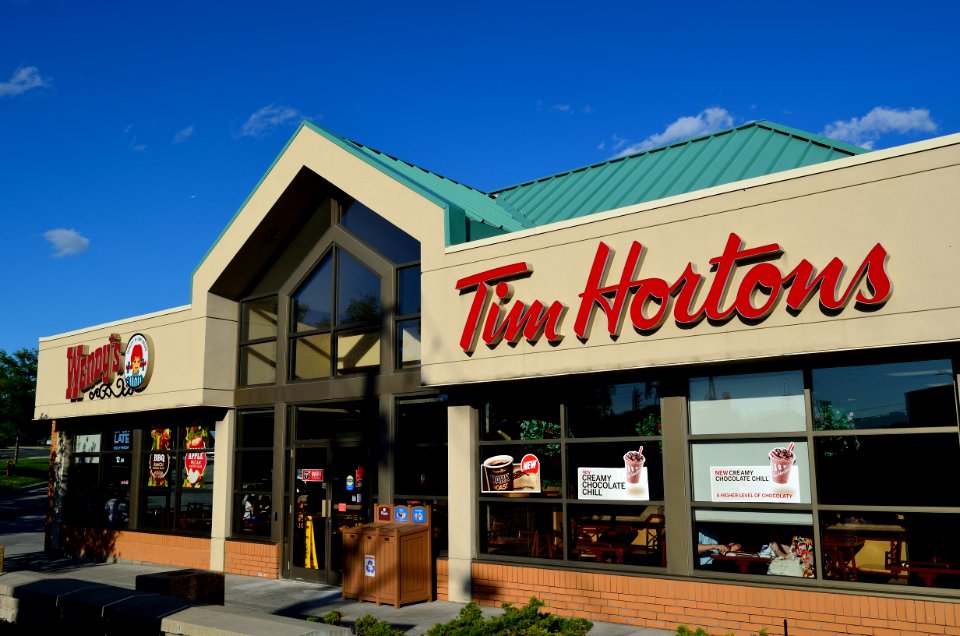MarkhamTimHortons9