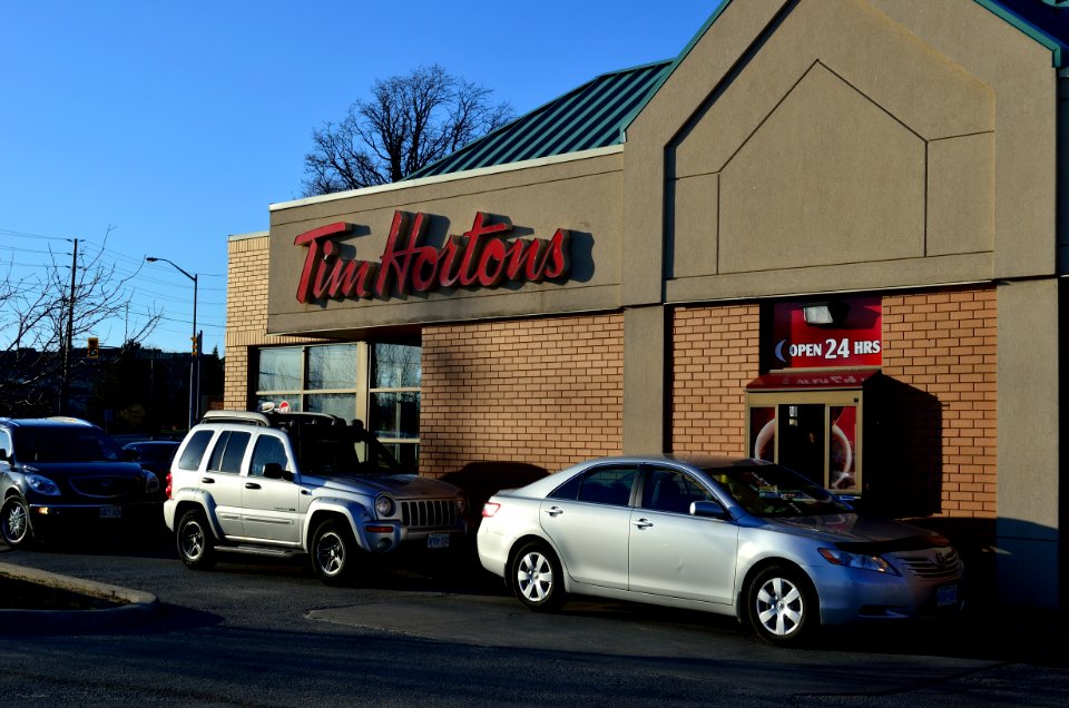 MarkhamTimHortons4