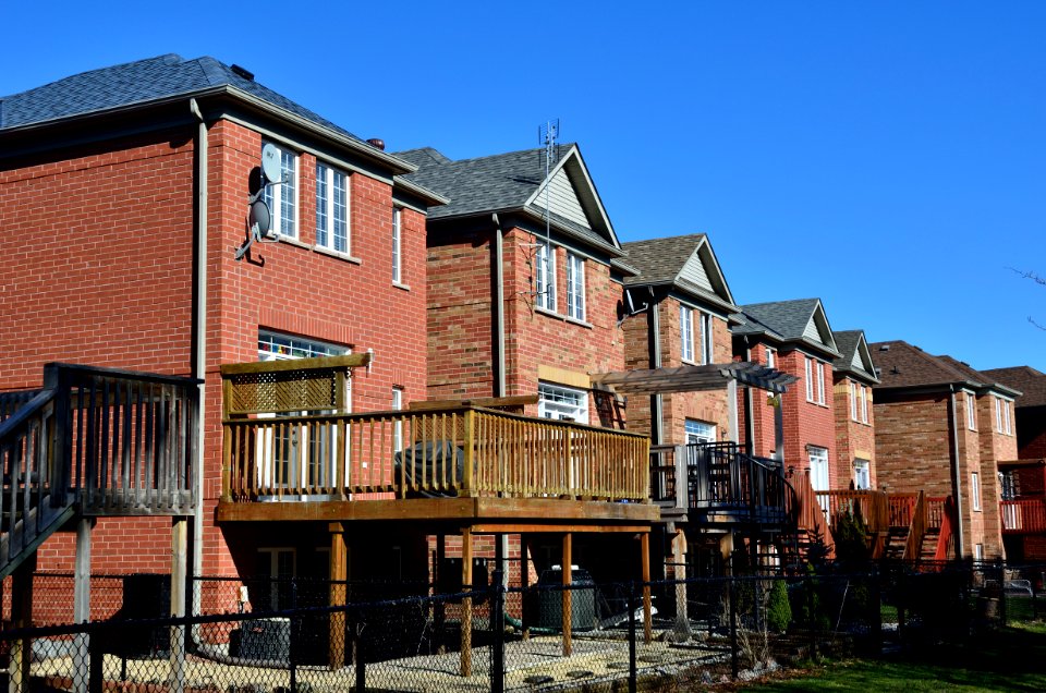 MarkhamHouse5
